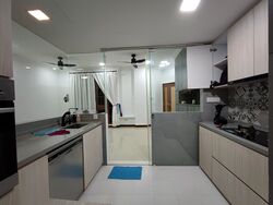 High Oak Condominium (D21), Condominium #438520771